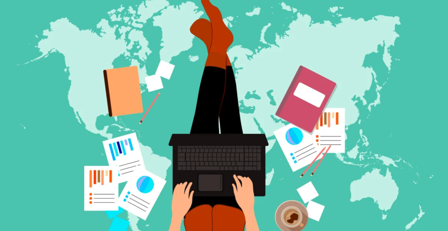 АЖЛЫН ДӨРВӨН ӨДӨРТЭЙ БОЛОХ ЦАГ АЙСУЙ