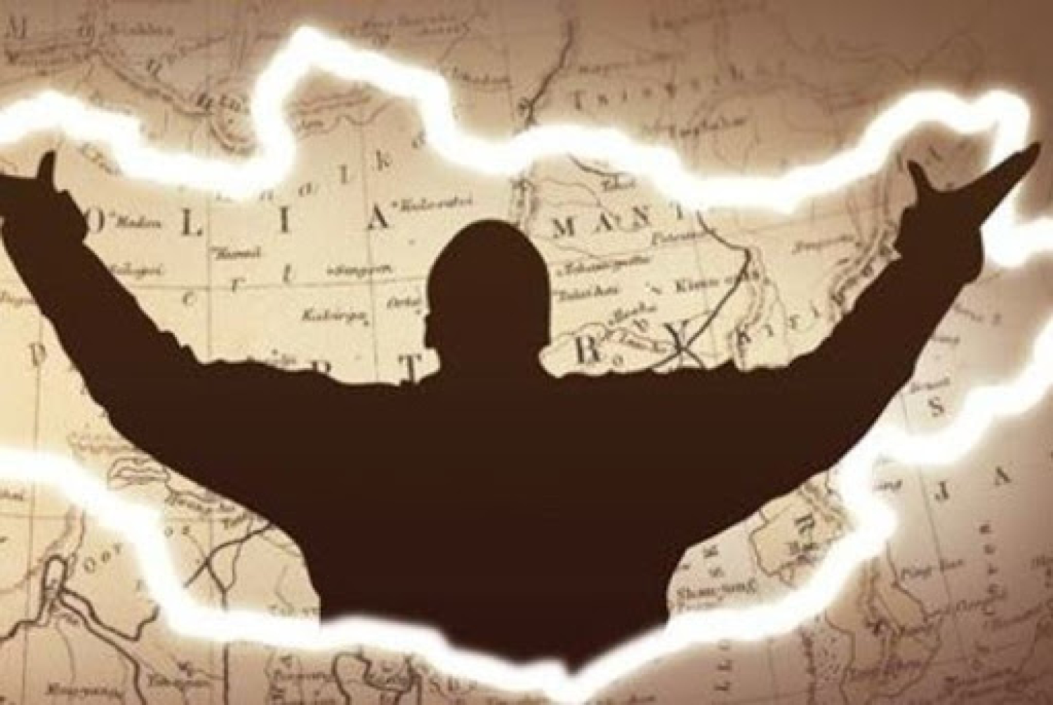 МОНГОЛ ҮНДЭСТНИЙ IQ ДЭЛХИЙД ТАВДУГААРТ БИЧИГДЖЭЭ