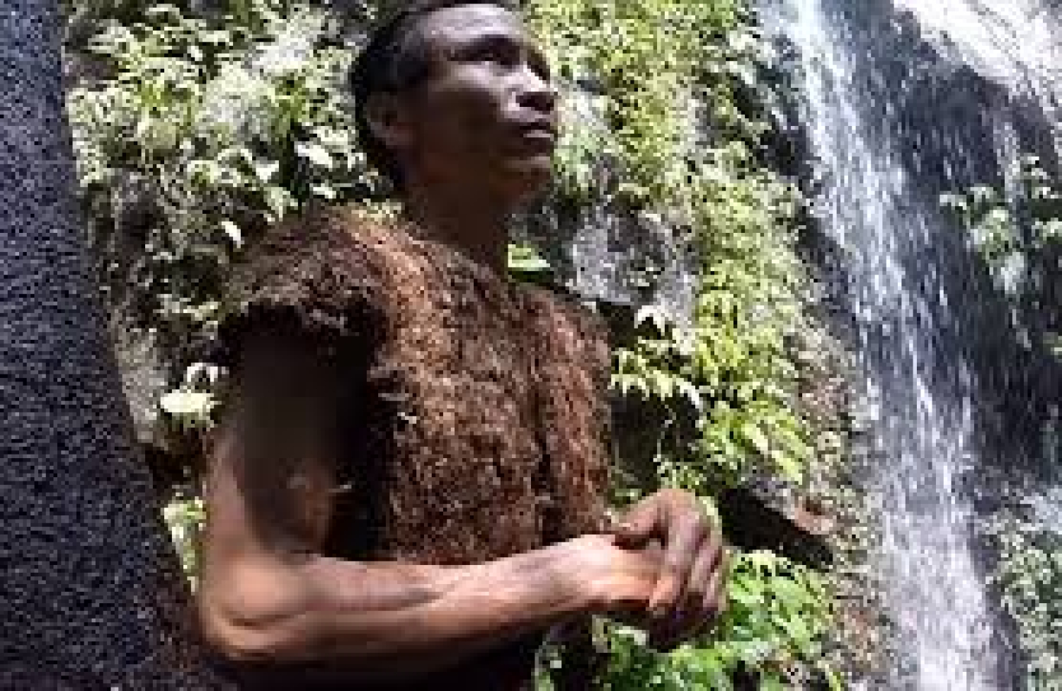 ШИРЭНГЭД 40 ЖИЛ АМЬДАРСАН ЭРИЙН ТҮҮХ