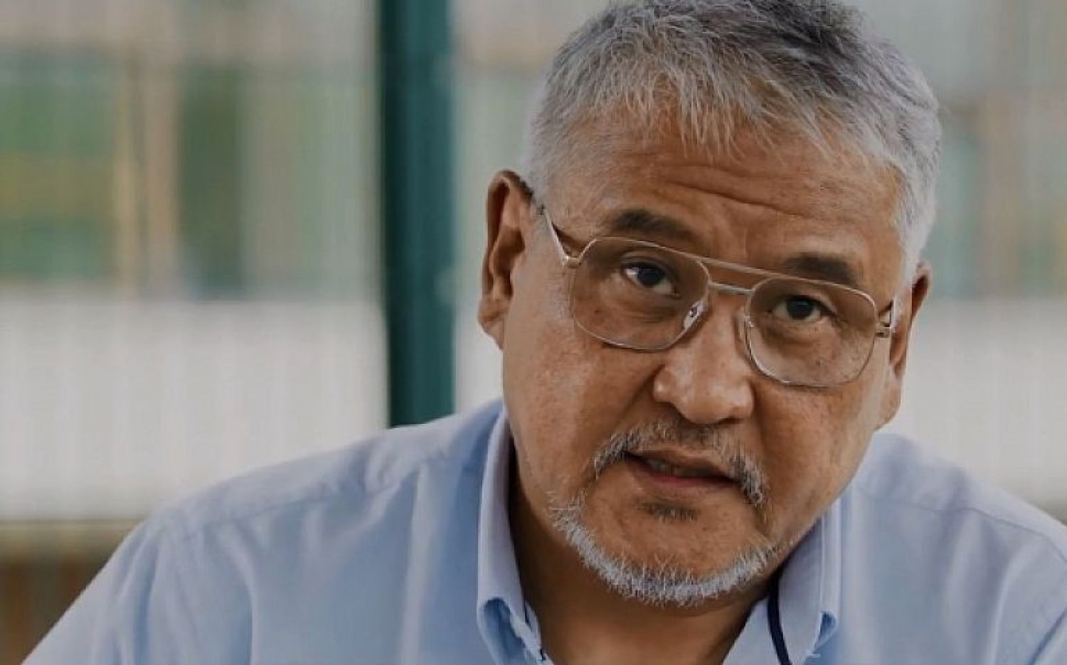 ЁСТОЙ ХҮНИЙ ТУУЖ