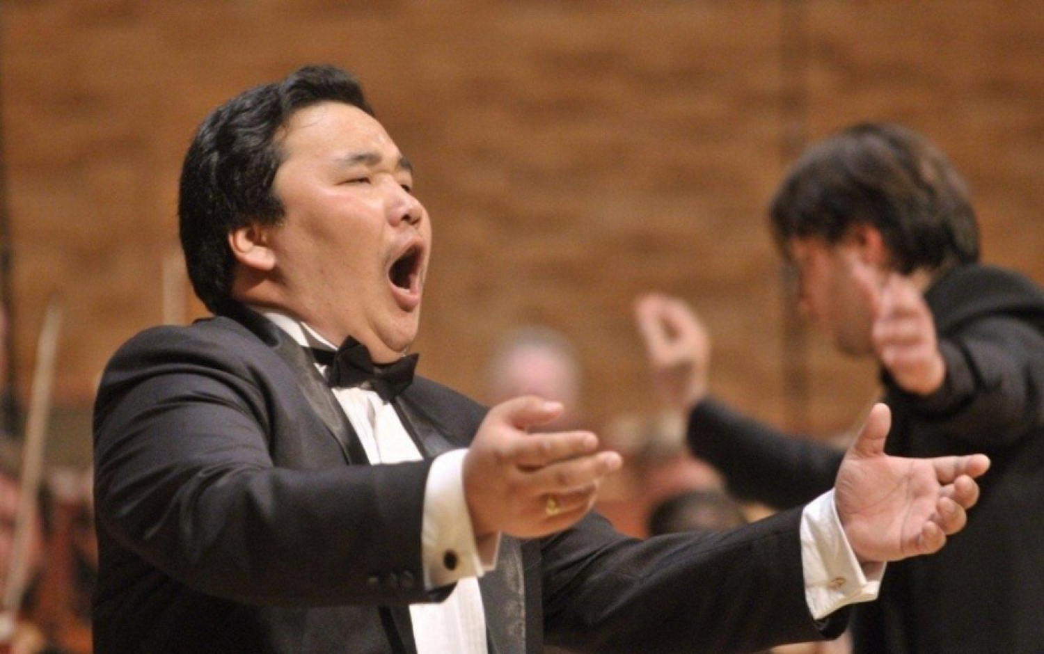 ДЭЛХИЙД ГЭРЭЛТЭХ ОД