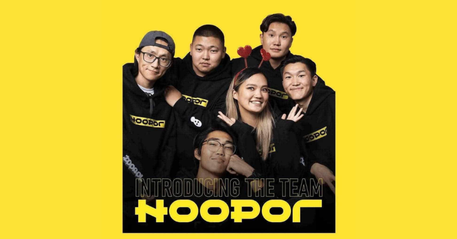 НООРОГ-ИЙН ЗАЛУУСЫГ "ҮНДЭСНИЙ ЭВ НЭГДЛИЙГ БУСНИУЛСАН" ГЭХ ШАЛТГААГААР МЭДҮҮЛЭГ АВЧЭЭ 