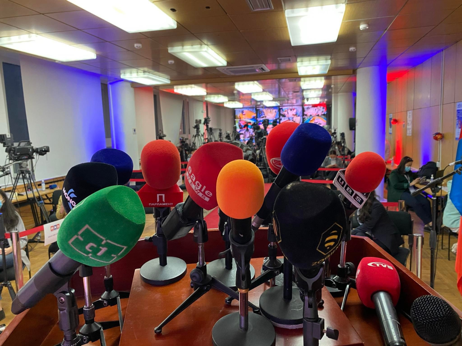 ТУРШИЛТЫН МЭС ЗАСЛЫН ТӨВИЙГ АШУҮИС-ИЙН БОТАНИК САЛБАРТ НЭЭНЭ