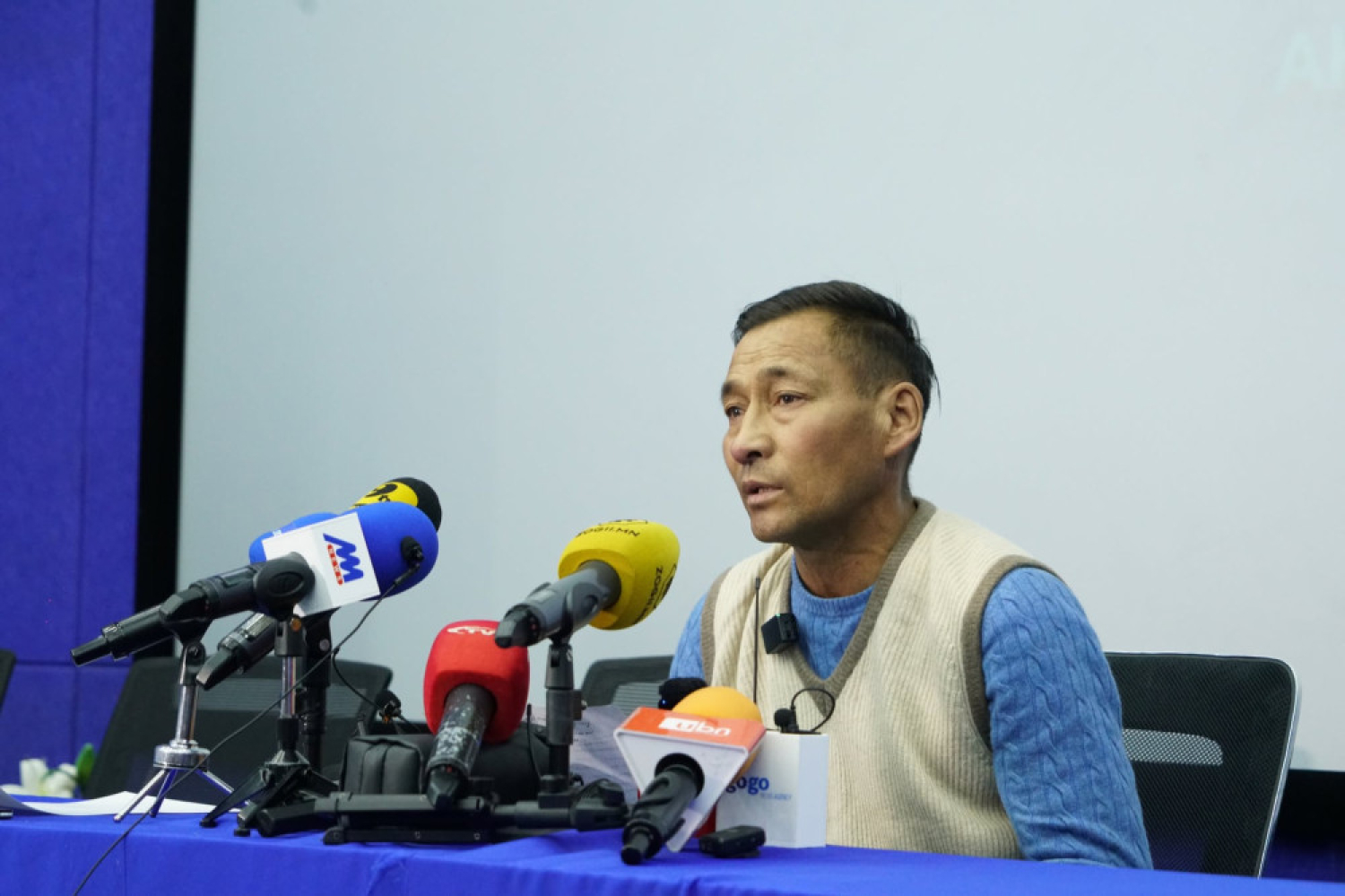 Г.ТӨМӨР: ДОНОР ОЛДООД, БӨӨР СУУЛГУУЛЧИХВАЛ МИНИЙ АМЬДРАЛ САЙЖИРНА ГЭДЭГТ ИТГЭЛТЭЙ БАЙНА 