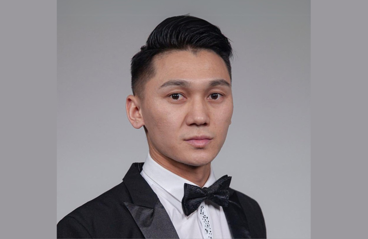 МОНГОЛД ТӨРСАН ТУВАГИЙН ФИЛАРМОНИЙН ДУУЧНЫГ ОХУ-Д ТАГНУУЛЫН ХЭРЭГТ ХОЛБОГДУУЛАН БАРИВЧИЛЖЭЭ 