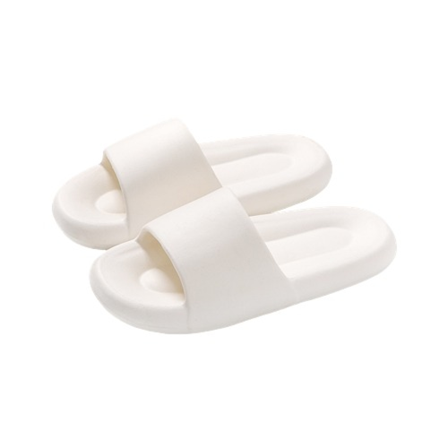 Гэрийн шаахай 