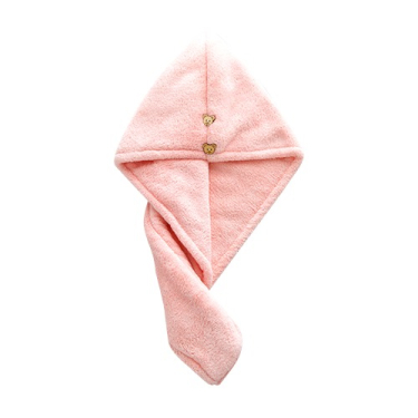 Шүрэн хилэн материалтай үс хатаагч 