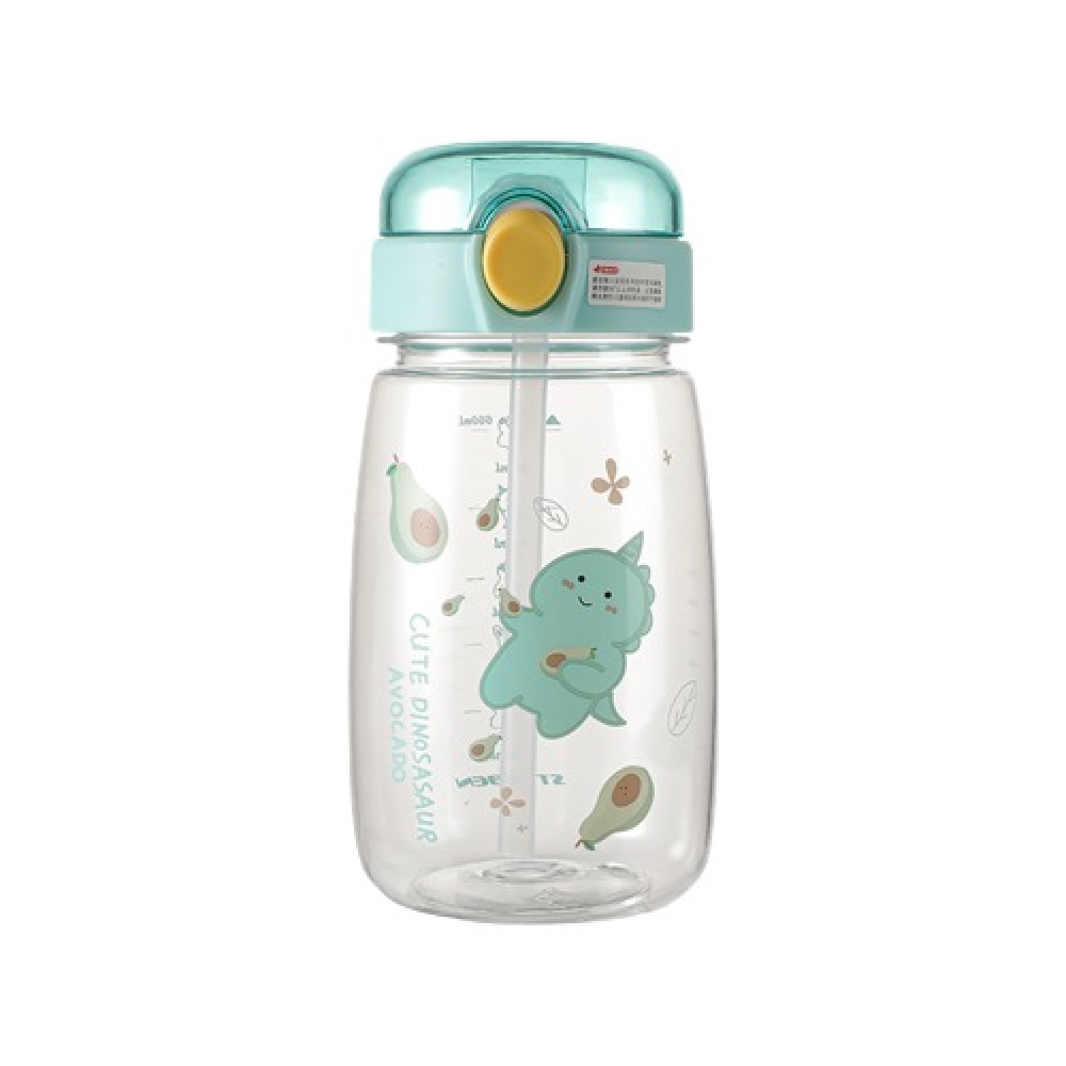 Хүүхдийн усны сав /ногоон/