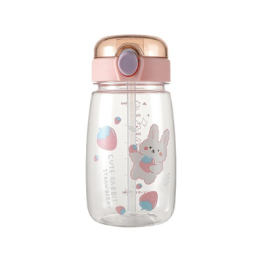 Хүүхдийн усны сав /ягаан/