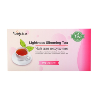 Тураах цай 60г