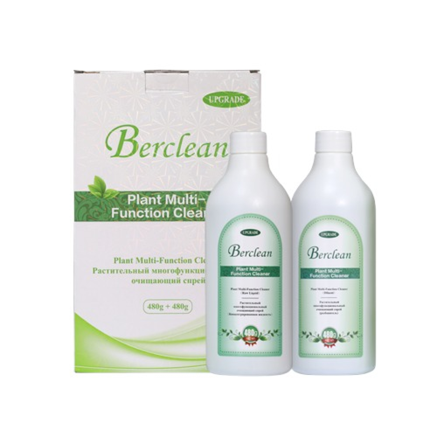 Жимс ногоо угаагч & бүх төрлийн гадаргуу цэвэрлэгч