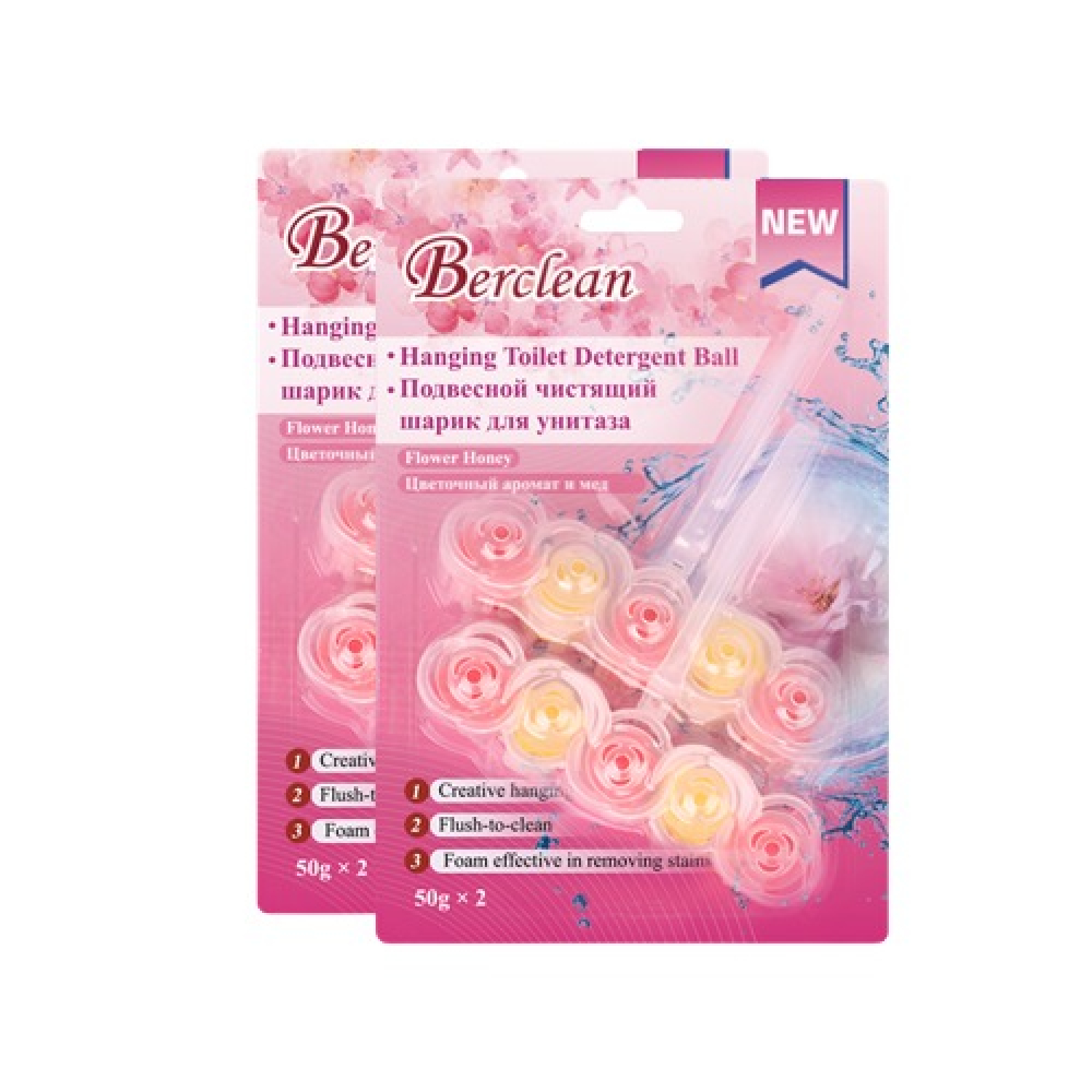 суултуур ариутгагч