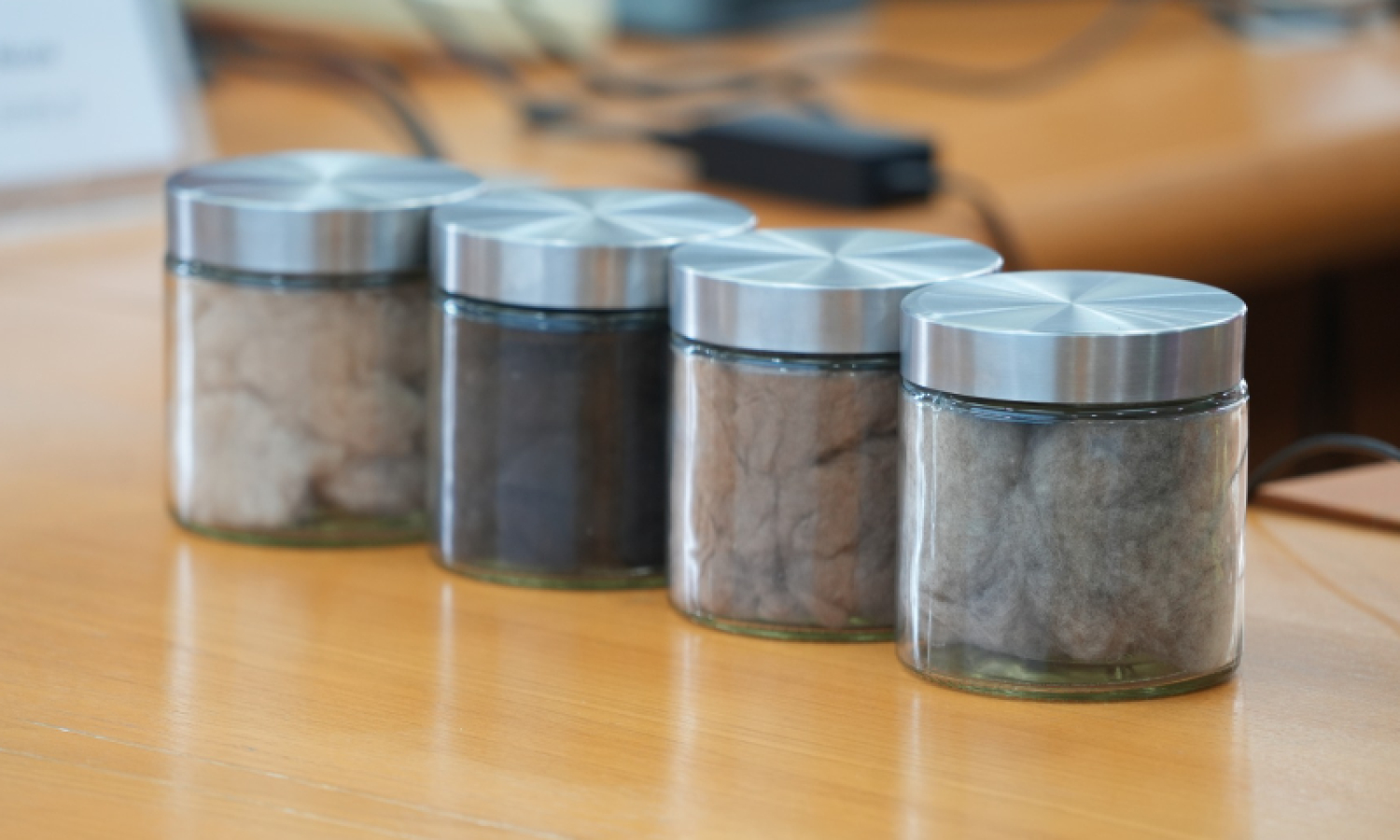 МОНГОЛ УЛСААС САНААЧЛАН БОЛОВСРУУЛСАН СТАНДАРТ АНХ УДАА ОЛОН УЛС /ISO/-ЫН СТАНДАРТААР БАТЛАГДЛАА