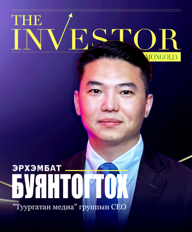 Investor #286
