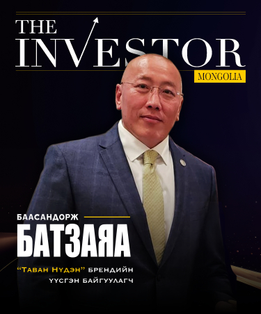 Investor #253