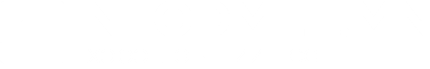 MEMBER logo